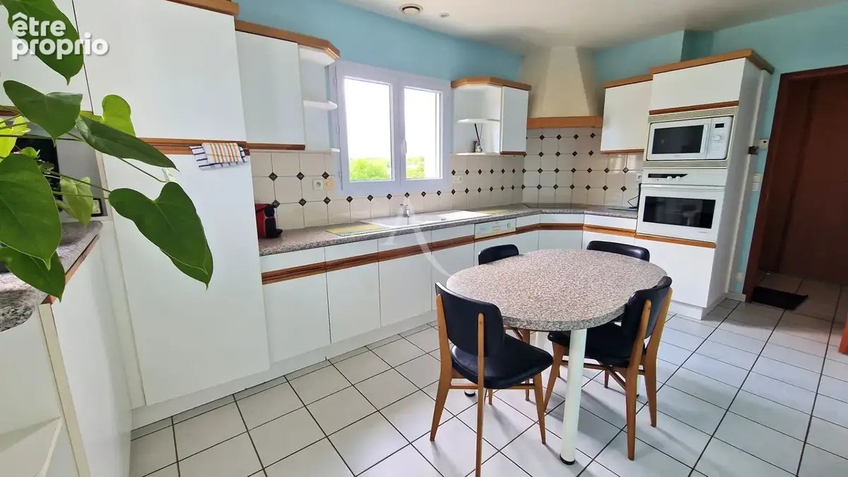 Maison centre Talmont St Hilaire - photo 5