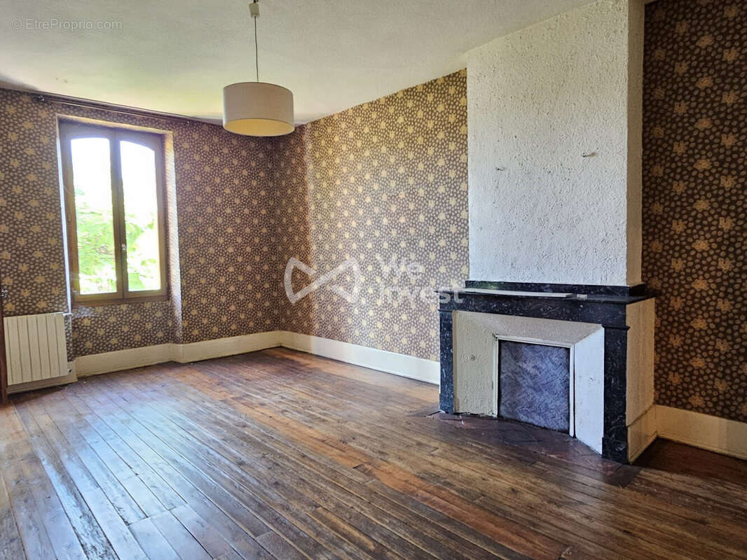 Maison 200 m² à Les Pujols  - photo 9