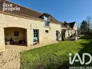 Photo 1 - Maison à REMY