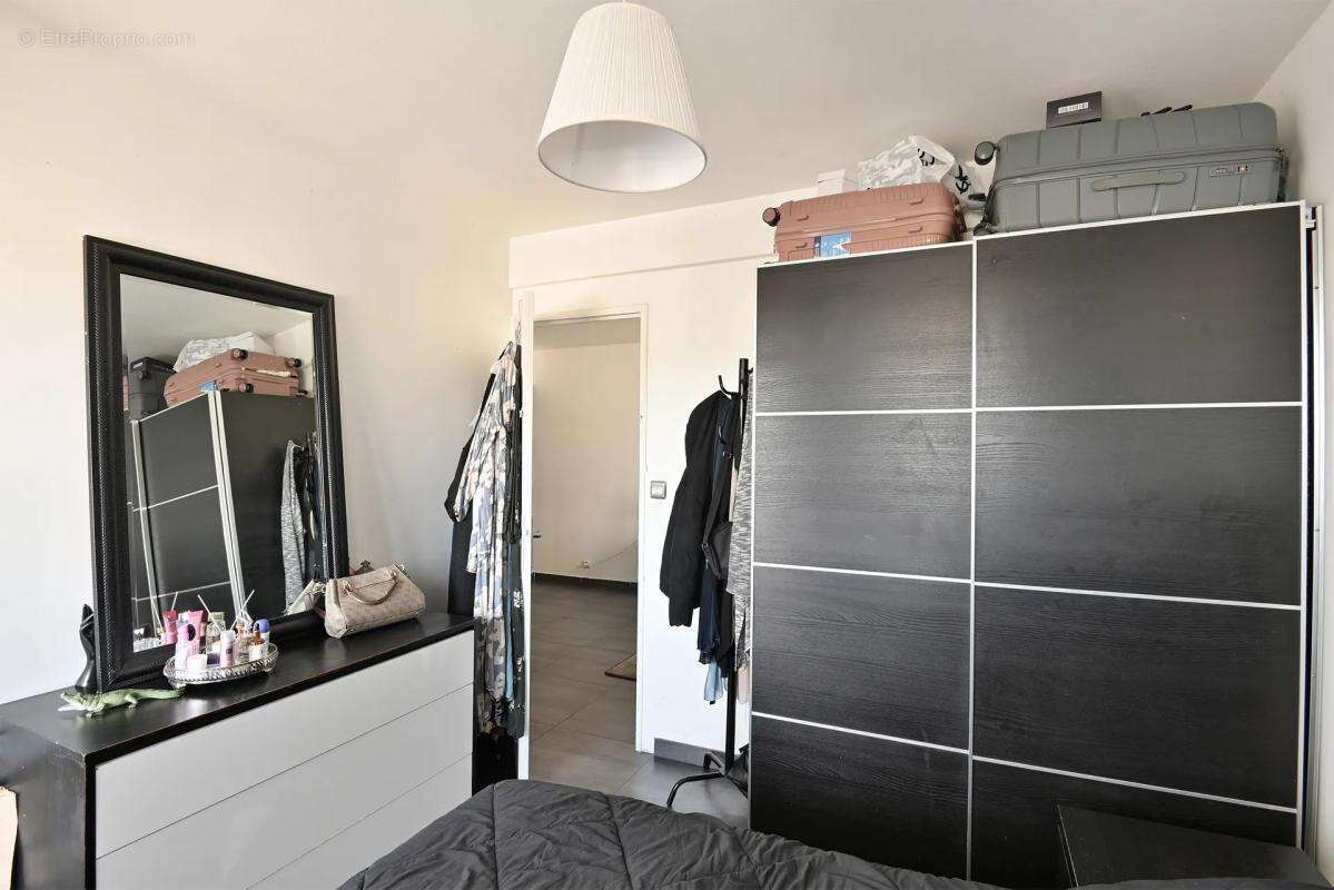 Appartement à AVIGNON