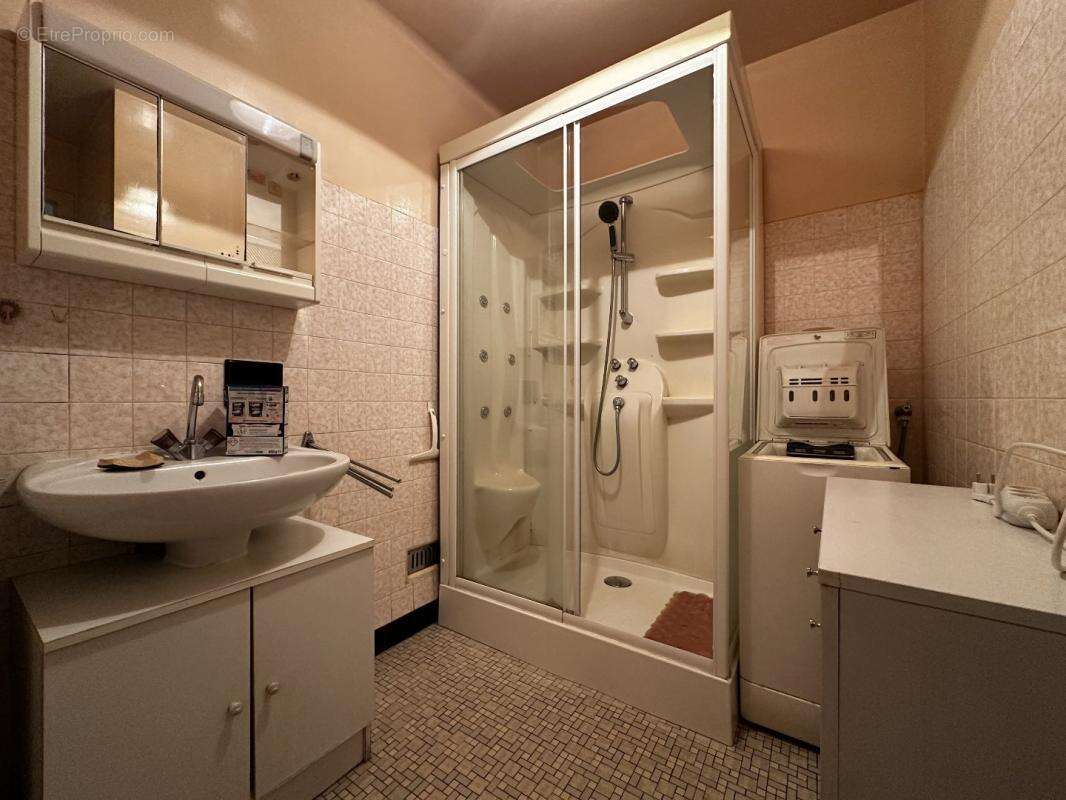 Maison 76 m² à Vernouillet  - photo 8