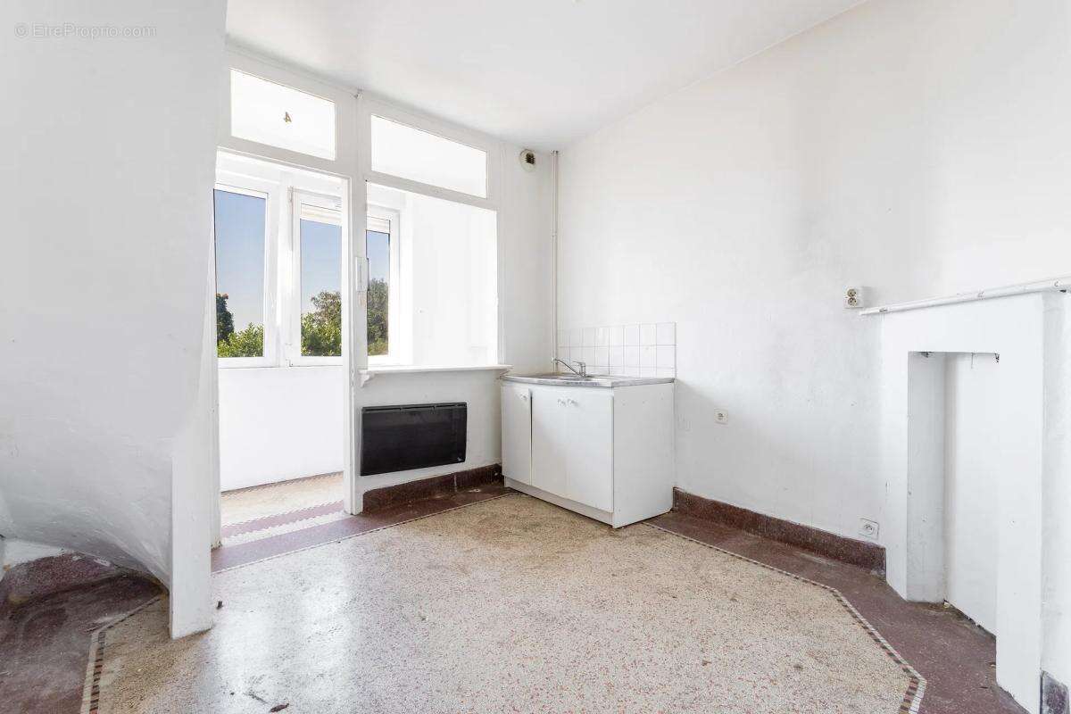 Immeuble de rapport sur Wattrelos idéal investisseur - photo 6
