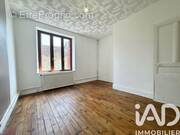 Photo 1 - Maison à BOGNY-SUR-MEUSE