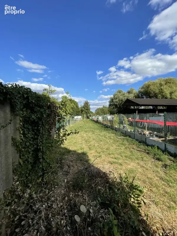 Superbe potentiel pour cette maison à rénover - photo 6