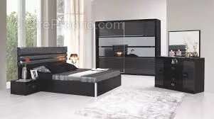 Appartement à AULNAY-SOUS-BOIS