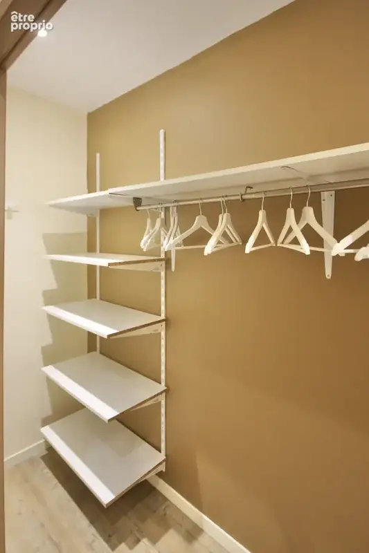 Vente maison 3 chambres et jardin Fécamp 76400 ! - photo 16