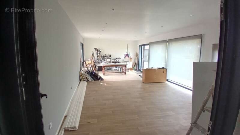 Maison à RABASTENS-DE-BIGORRE