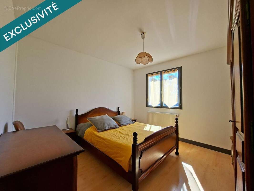 Photo 8 - Maison à REVEL