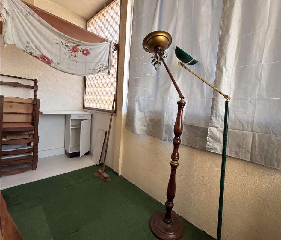 Appartement 65 m² à Romans-Sur-Isere  - photo 8