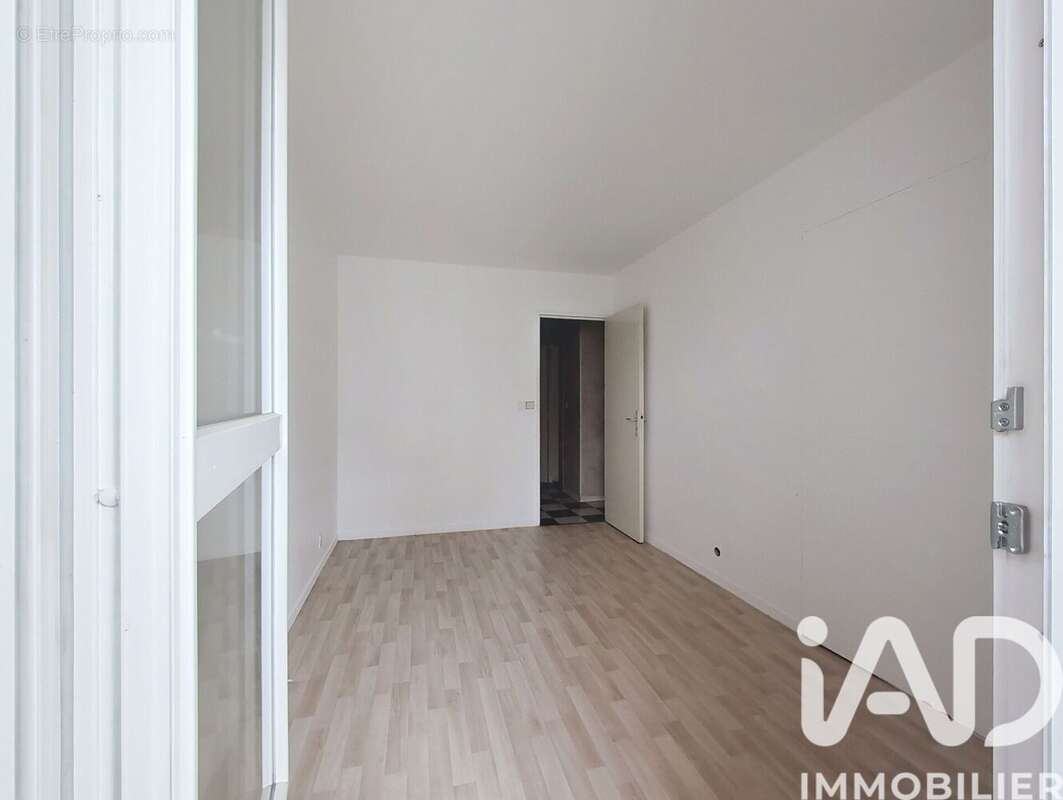 Photo 4 - Appartement à MAISONS-ALFORT