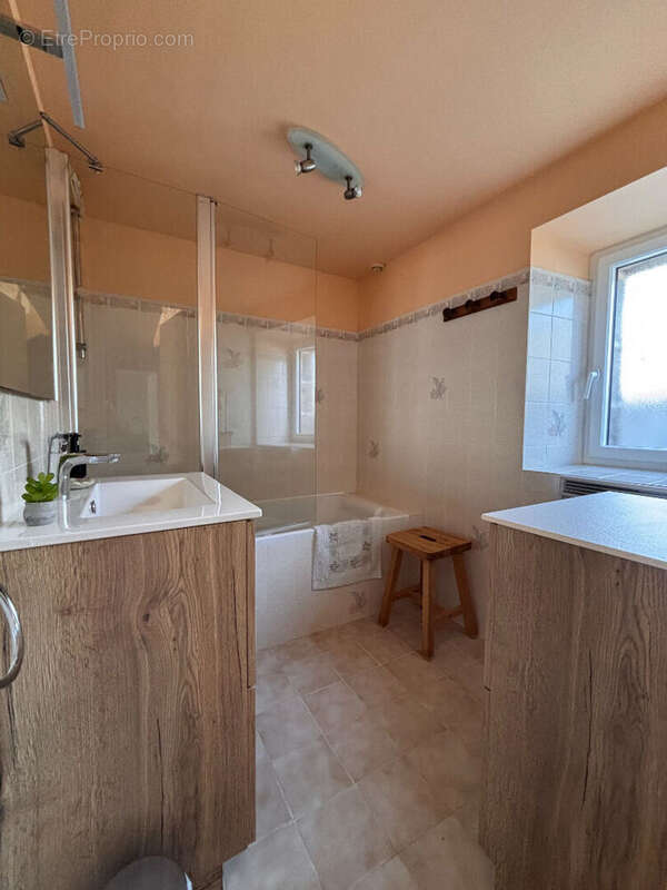 Maison Landéda 6 pièce(s) 105 m2 - photo 6