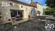 Photo 1 - Maison à BERSON