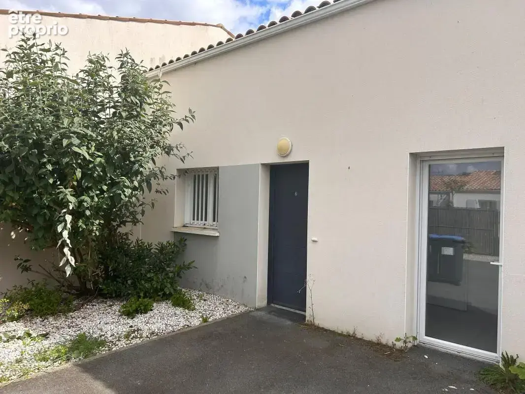 Maison À Vendre - photo 4