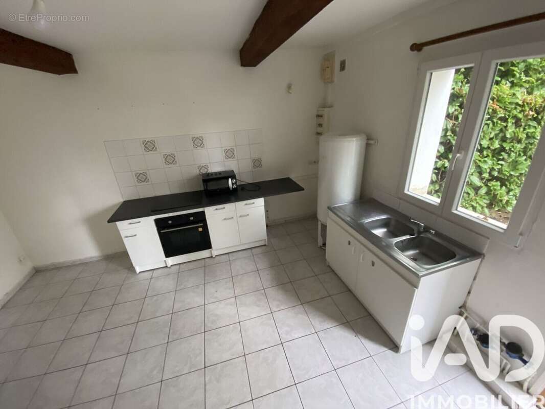 Appartement 140 m² à Lambres-Lez-Douai  - photo 7