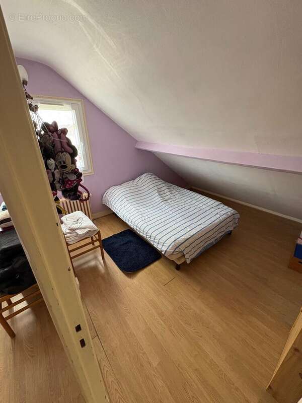 Maison 68 m² à Gagny  - photo 9