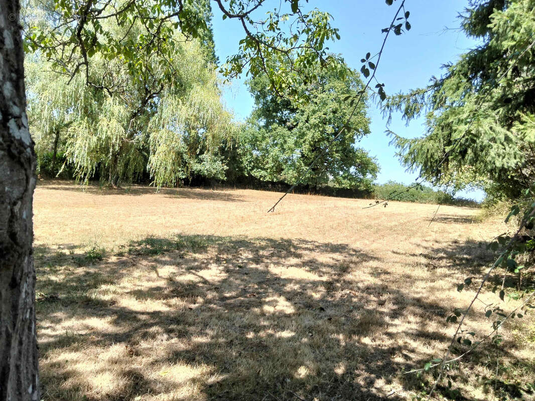 Ravissante maison de campagne en pierres - photo 7