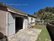 Maison à CASTELNAU-LE-LEZ