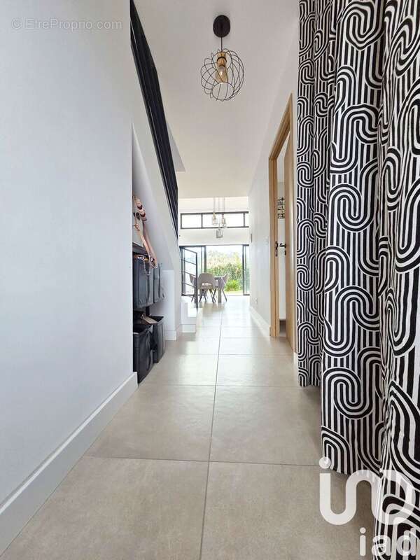 Photo 9 - Maison à PIA