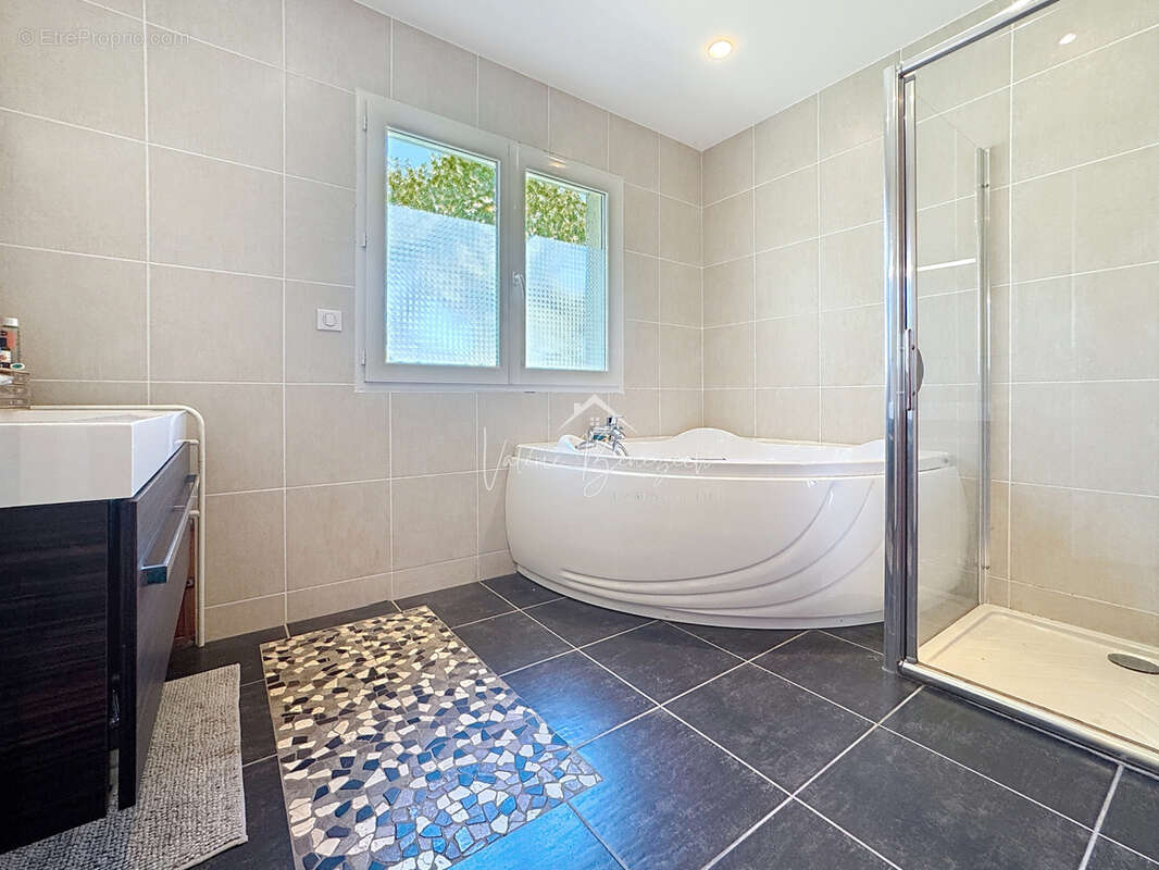 Maison à VABRES-L&#039;ABBAYE