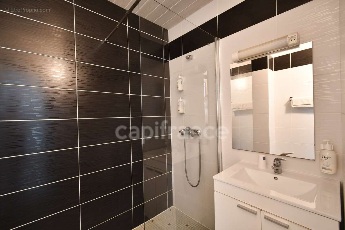 Immeuble à vendre MARMANDE (47) - photo 16