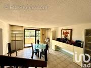 Photo 1 - Appartement à SAINT-RAPHAEL