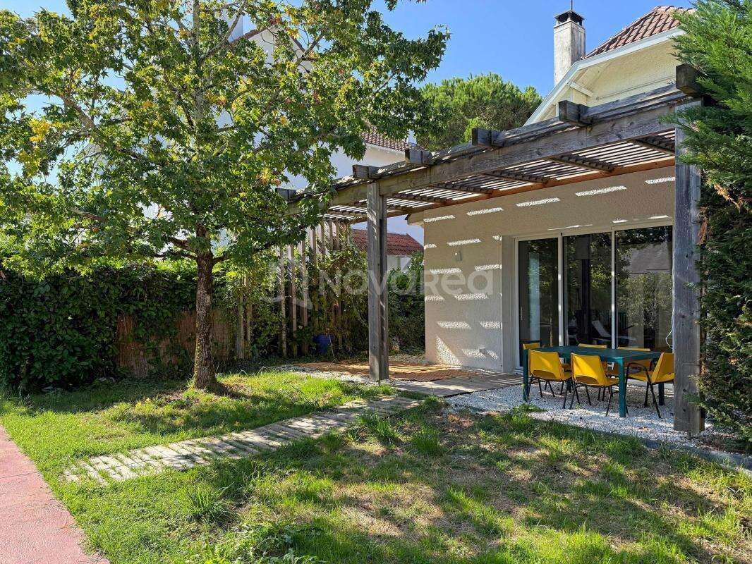 Maison 7 pièces - photo 3