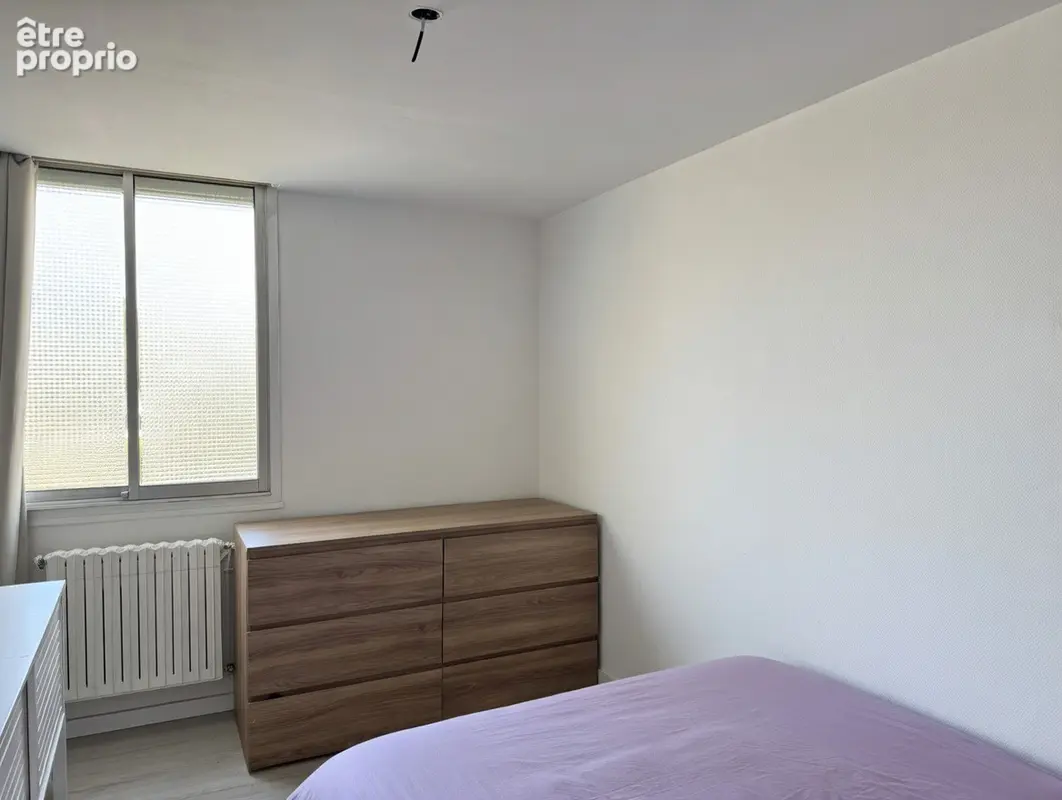 Appartement Frontignan 4 pièce(s) 86 m2 - photo 18