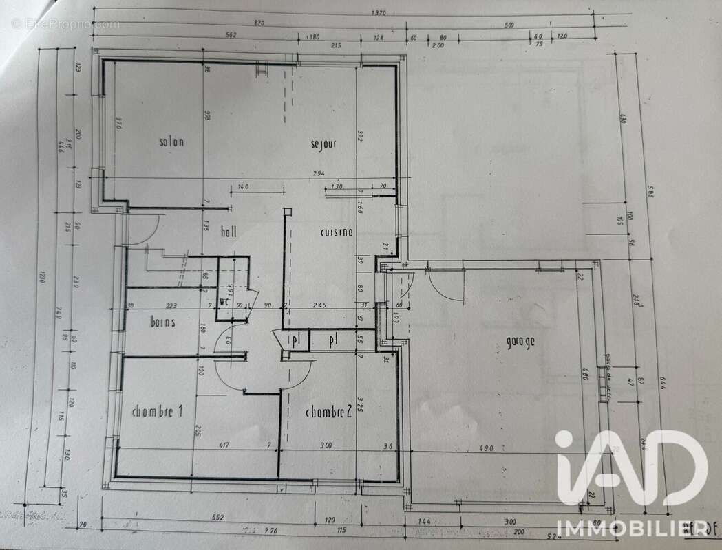 Photo 4