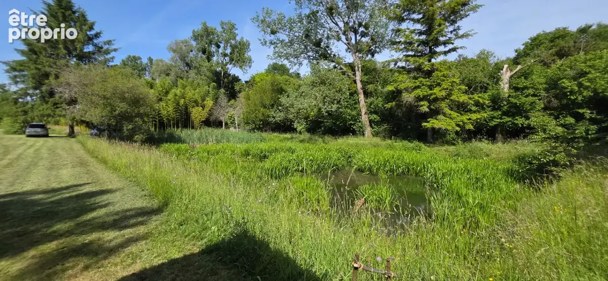 LEIGNÉ Les Bois, proche bourg - photo 11