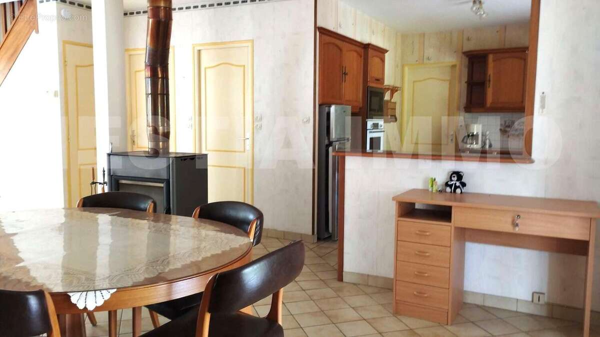 _copie-0_IMG_20250512_153515 - Maison à LA CHAPELLE-SUR-ERDRE