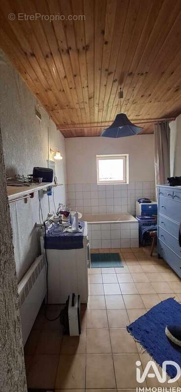 Photo 5 - Maison à GAILLEFONTAINE