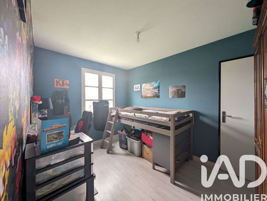 Photo 7 - Maison à NEXON