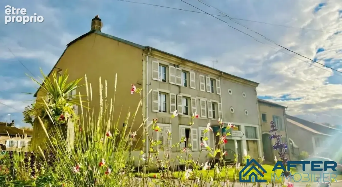 Maison 300 m² à Vacqueville  - photo 3