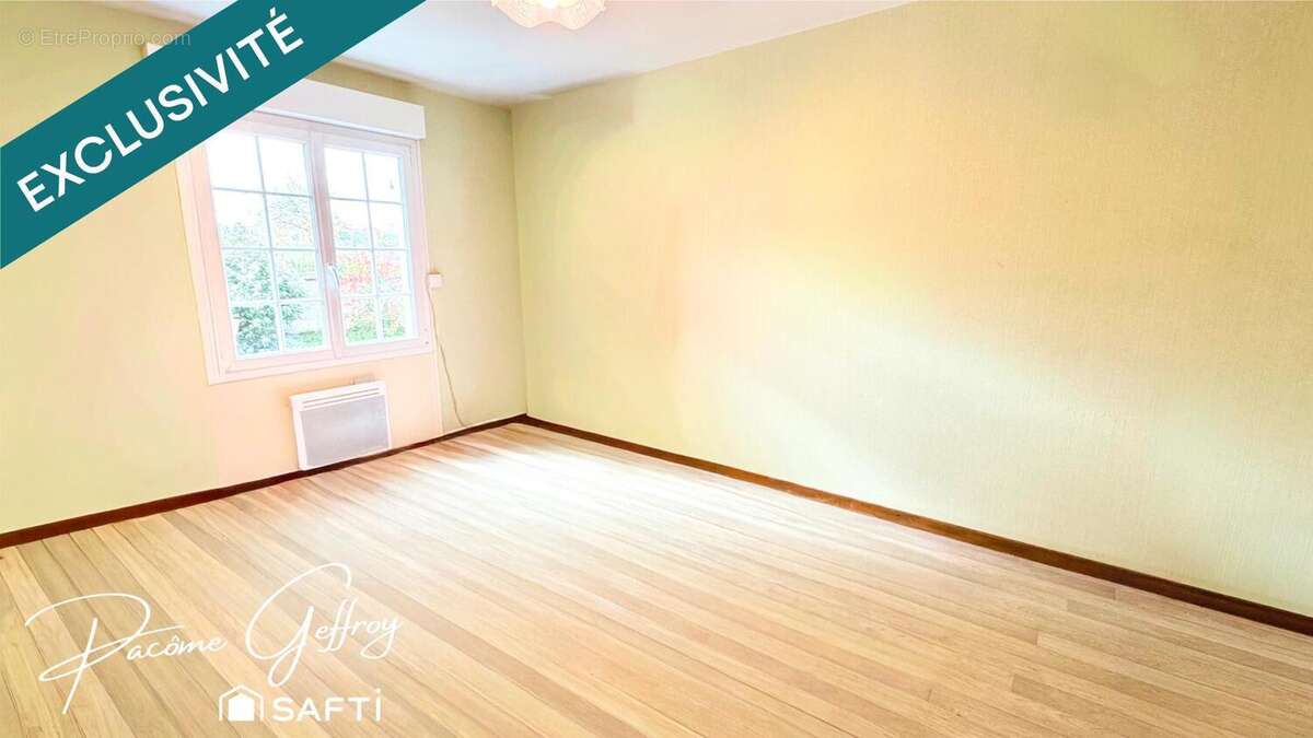 Maison 120 m² à Boulon  - photo 7