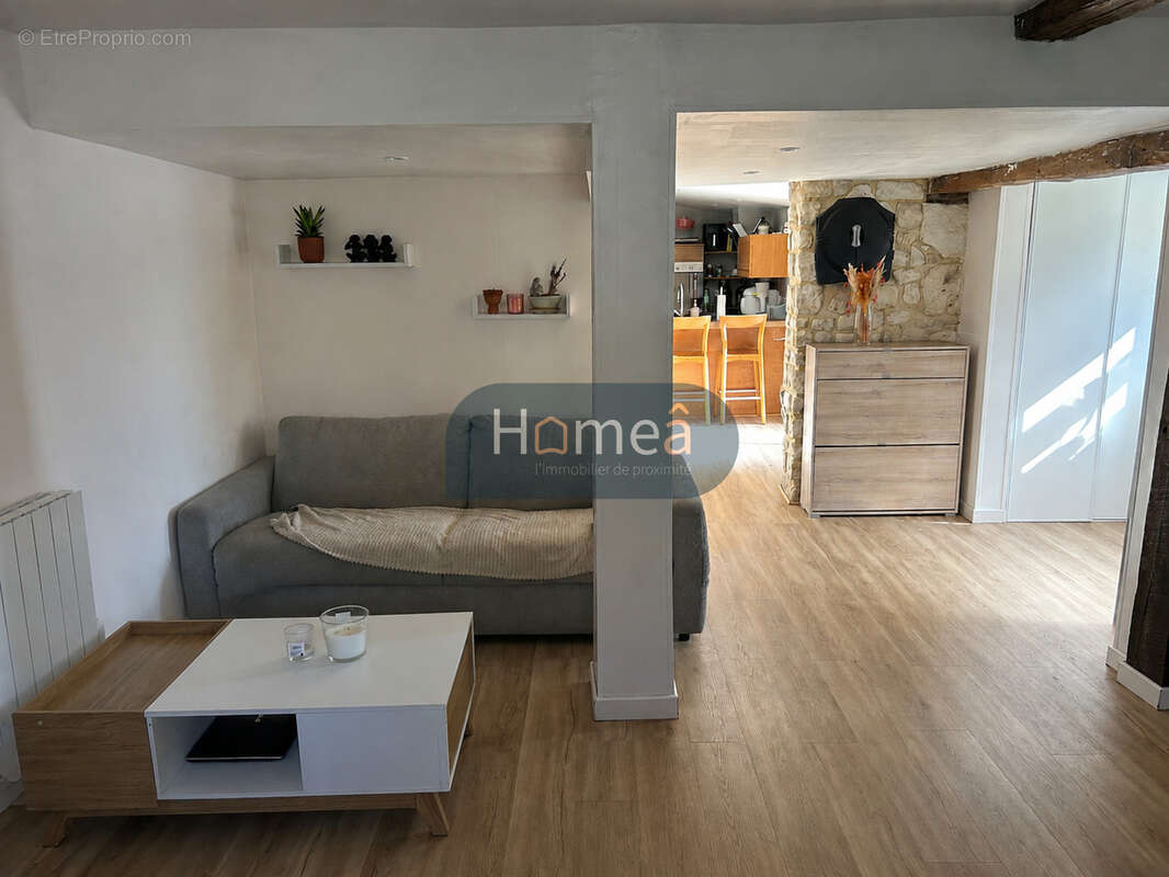 Maison ideale pour un premier achat - photo 3