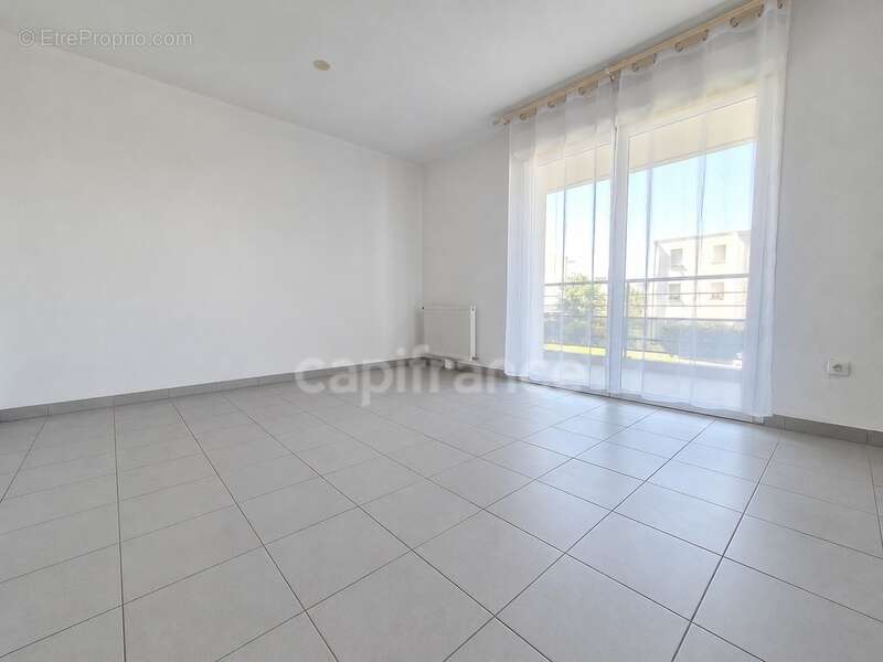 Appartement à ROYAN