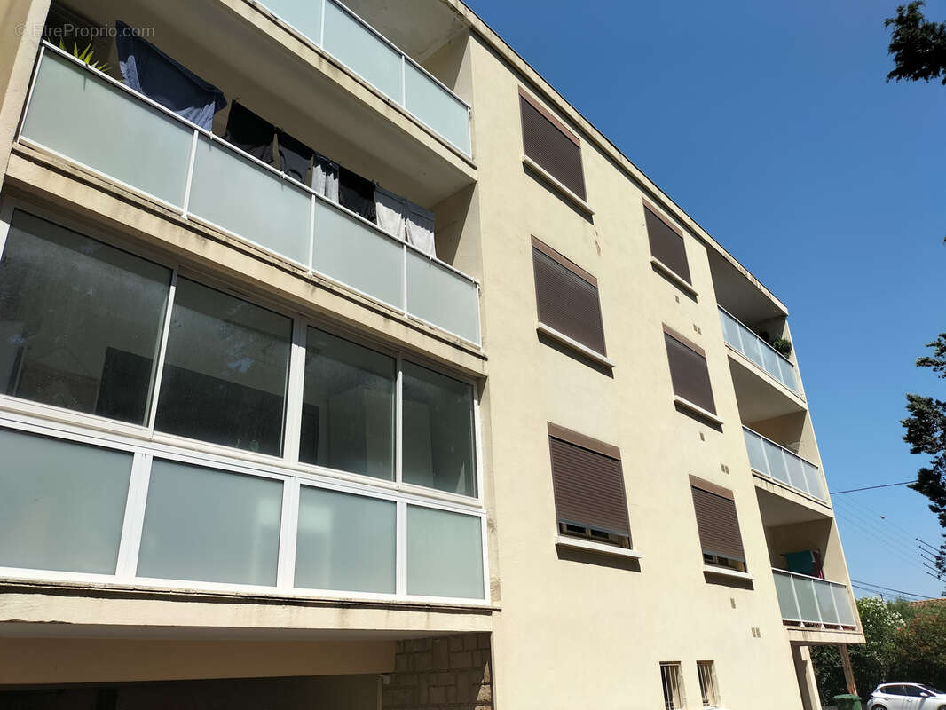 Toulon - lamalgue - photo 8