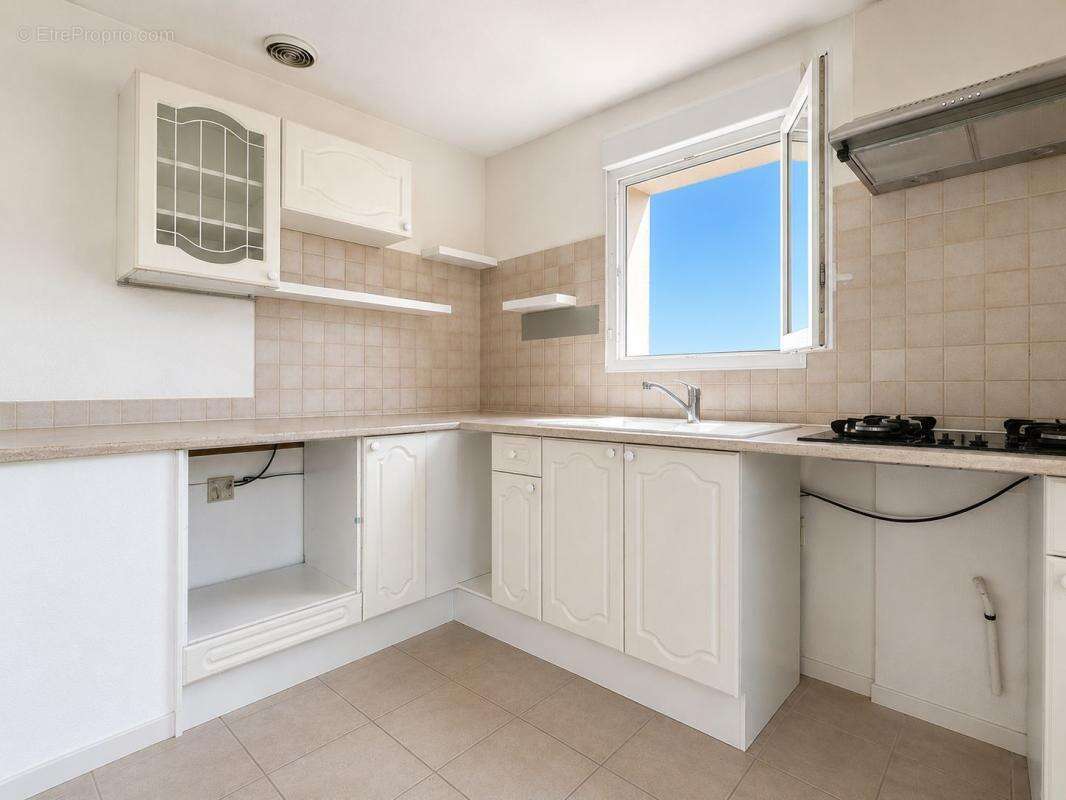 Coup de cœur à Gages : maison familiale avec extérieur - photo 6