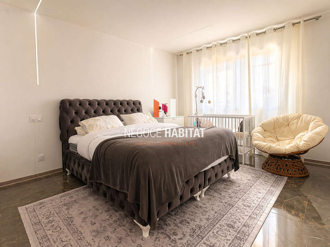 Maison à SAINT-GEORGES-D'ORQUES