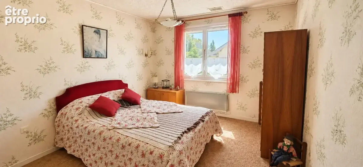 Maison à vendre - photo 8