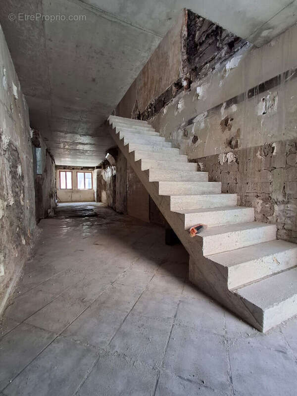 Appartement à MONTLUEL