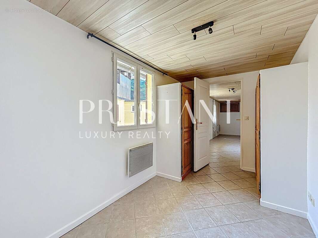 Appartement à PESSAC