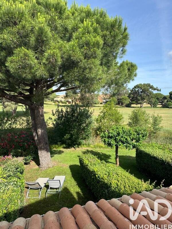Photo 1 - Appartement à SAINT-CYPRIEN