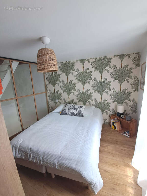 Maison à SAINT-QUAY-PORTRIEUX