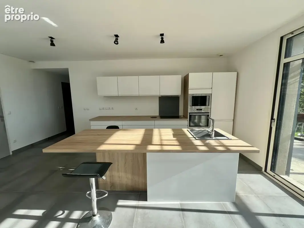 Maison 5 pièces 90 m² à vendre à Briis-Sous-Forges (91640) - photo 4