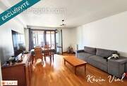 Photo 1 - Appartement à ALBERTVILLE
