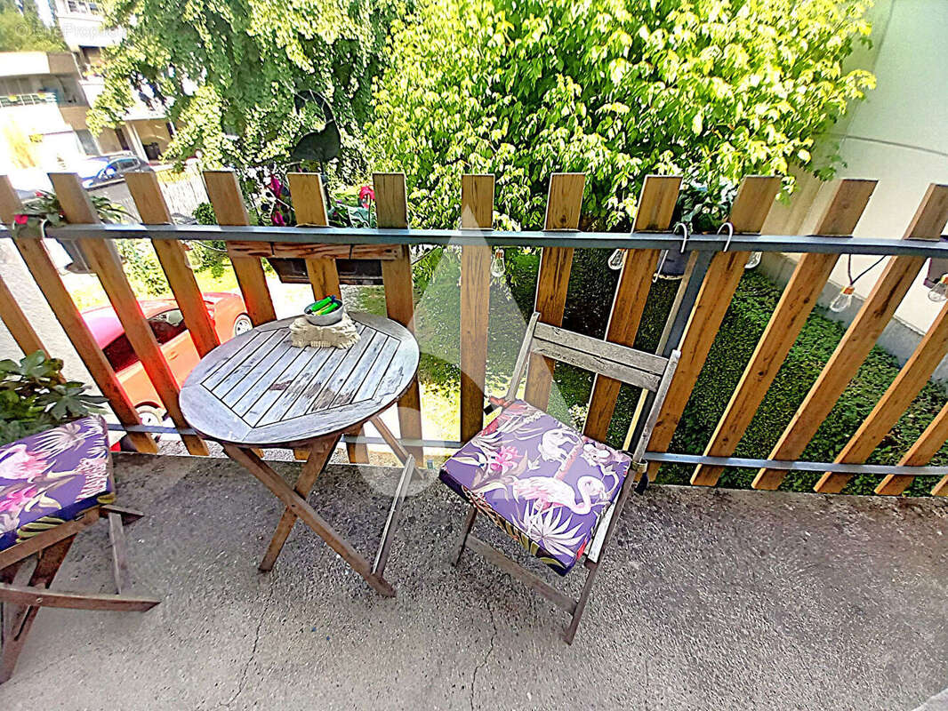 Maison Maubeuge 7 pièce(s) 129.82 m2 - photo 13