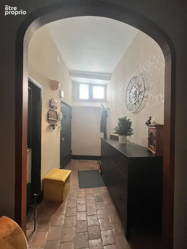 Vente Appartement Nevers(58000) 109 900ï¿œ - photo 8
