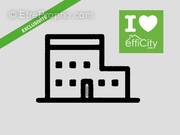 Appartement à COULON