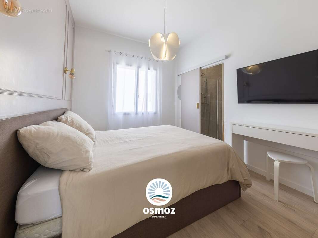 Maison 146 m² à Puilboreau  - photo 9